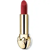 Guerlain Rouge G Luxurious Velvet 258