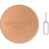 Guerlain Terracotta Poudre Bronzante Hydratante Haute Tenue 01 Recarga