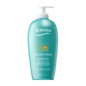 Biotherm After Sun Lait Hydratant Apaisant 400 ml