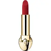 Guerlain Rouge G Luxurious Velvet 775
