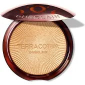Guerlain Terracotta Luminizer 01 Gold