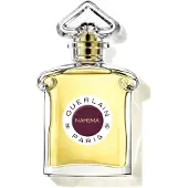 Guerlain perfume Nahema EDP 75 ml