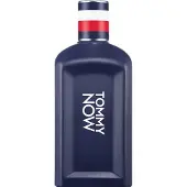 Tommy Hilfiger Tommy Now EDT M 100 ml