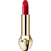 Guerlain Rouge G lipstick 880
