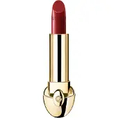 Guerlain Rouge G lipstick 958