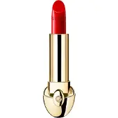 Guerlain Rouge G lipstick 214