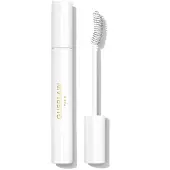 Guerlain Noir G Bee Primer Mascara Cor universal