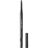 Guerlain Contour G Eyeliner 02-brown earth