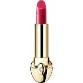 Guerlain Rouge G lipstick 829