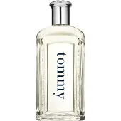 Tommy Hilfiger perfume Tommy EDT 50 ml