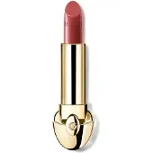 Guerlain Rouge G lipstick 06