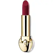 Guerlain Rouge G Luxurious Velvet 879