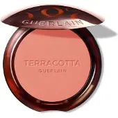 Guerlain Terracotta Blush 02