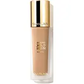 Guerlain Parure Gold Skin Matte 4n