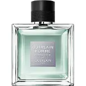 Guerlain perfume Homme (2016) EDP 100 ml