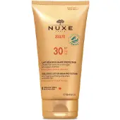 Nuxe Sun Delicious FPS 30 - Loção solar - 150ml