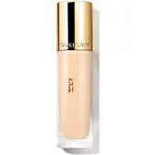 Guerlain Parure Gold Skin Fluid Foundation 2W