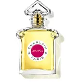 Guerlain perfume Chamade EDT 75 ml