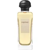 Hermès Paris HERMÈS Equipage Eau de Toilette para homem 100 ml