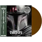 Castelbel Verbena Frag Diffuser 100ml