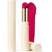 Guerlain Kisskiss Honey-infused Intense Lipstick Refillable Recarga 391