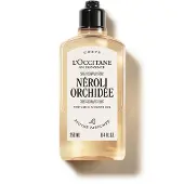 L'Occitane Neroli Orchidee Shower Gel 250 ml