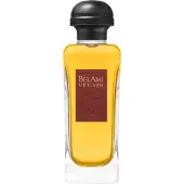 Hermès Paris perfume Bel Ami Vetiver EDT 100 ml
