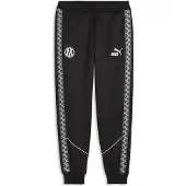 Puma Camiseta De Manga Curta Treinamento Olympique Marseille King Anthem