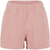 Karl kani Calças rosa escurecido