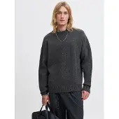 Jack & Jones Suéter Soho Ollie