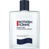 Biotherm Barbeador Antifadiga Masculino 100ml