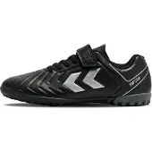 Hummel Botas De Futebol Júnior Top Star Vc 2.0 Tf