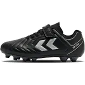 Hummel Botas De Futebol Júnior Top Star Vc 2.0 Fg