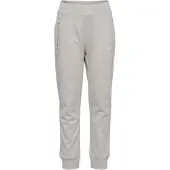 Hummel Calça De Moletom Regular Adjust Waist
