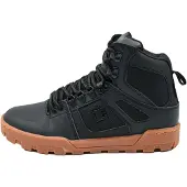 Dc-shoes Botas Pure Ht