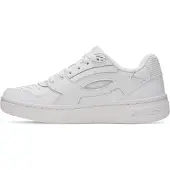 Under Armour Tênis Flex