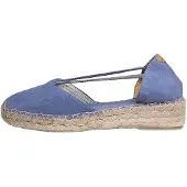 Toni pons Alpercatas azul