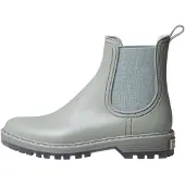 Toni pons Botas de borracha menta