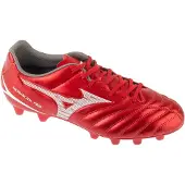 Mizuno Chuteiras De Futebol Monarcida Neo Iii Select Fg