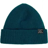 Protest Gorro Kobuk