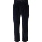 Drykorn Calças 'CHASY' navy