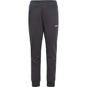 Hummel Calça De Moletom Regular Adjust Waist