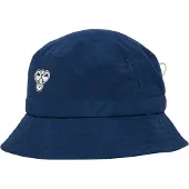 Hummel Chapéu De Balde Júnior Mini Bucket Bee