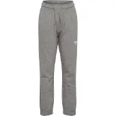 Hummel Calça De Moletom Regular Tukas