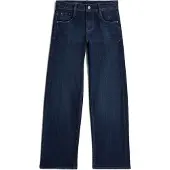 G-Star Jeans Judee D29282-01 Loose Fit
