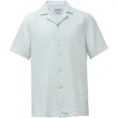 Salsa Jeans Camisa De Manga Comprida 21011024