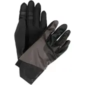 Vaude Bike Luvas Curtas Moab Unisex