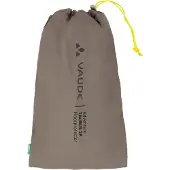 Vaude Tenda De Campismo Fp Adventure Taurus