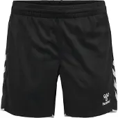 Hummel Calções Core 2.0 Training