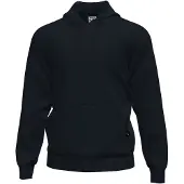 Joma Moletom Com Capuz Montana